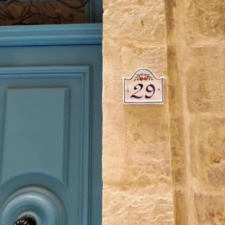 Sally Port 29